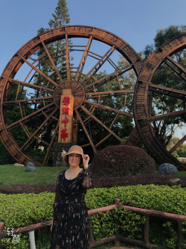 杏娅的第二张照片--邵武交友网