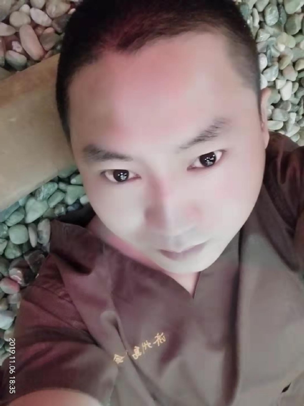 红枫叶的第一张照片--邵武交友网