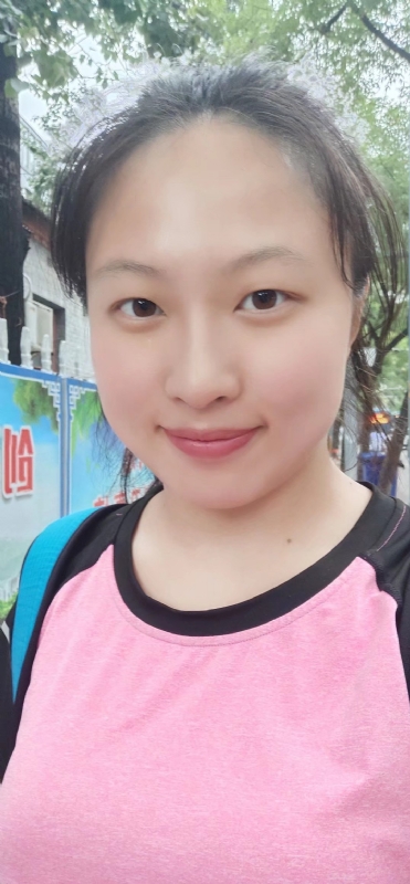 举步维艰的第一张照片--邵武交友网