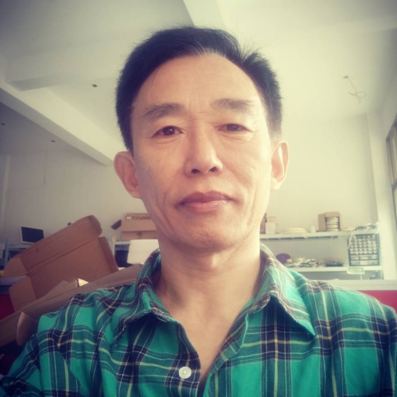 梦幻建筑装饰丘比特的第一张照片--邵武交友网