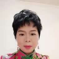 文华的第一张照片--邵武交友网