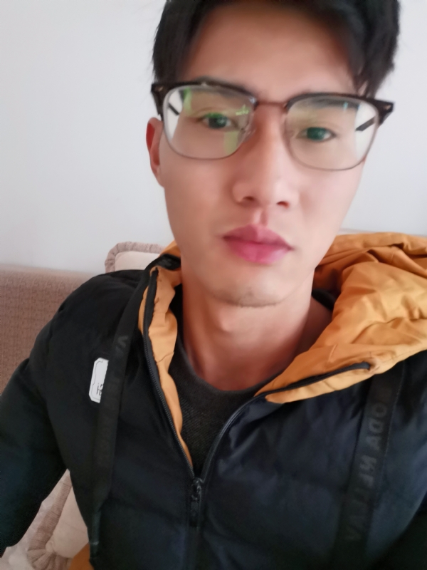 信念坚定始终如一的第一张照片--邵武交友网