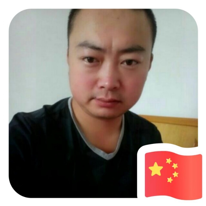 红尘一梦的第一张照片--邵武交友网
