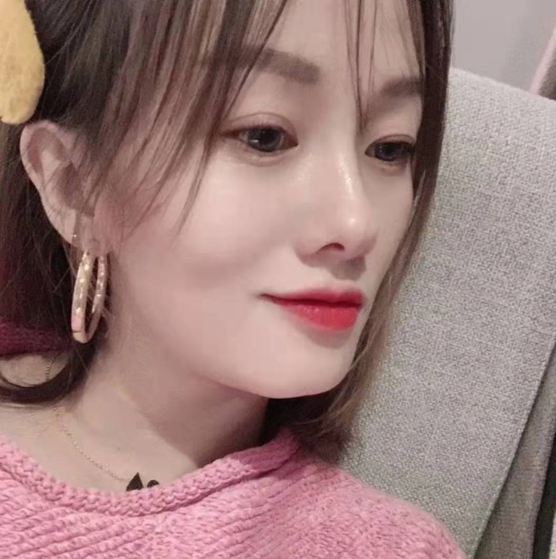 微醺的笑容的第一张照片--邵武交友网