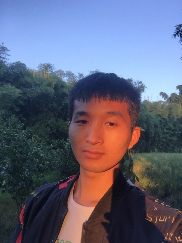 主动就会有故事的第一张照片--邵武交友网