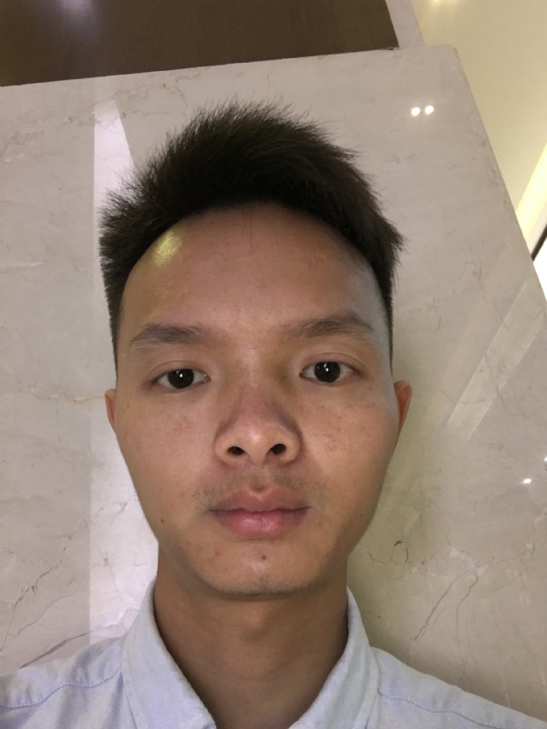为爱等待的第一张照片--邵武交友网