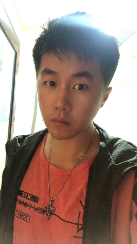 尐坏坏的第二张照片--邵武交友网