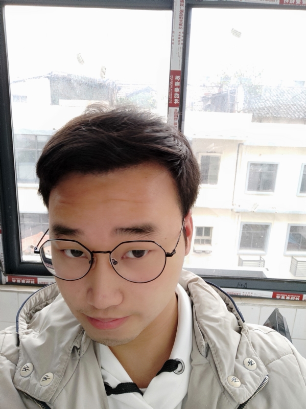 王宇的第一张照片--邵武交友网