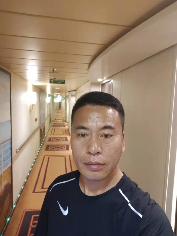 缘的第一张照片--邵武交友网