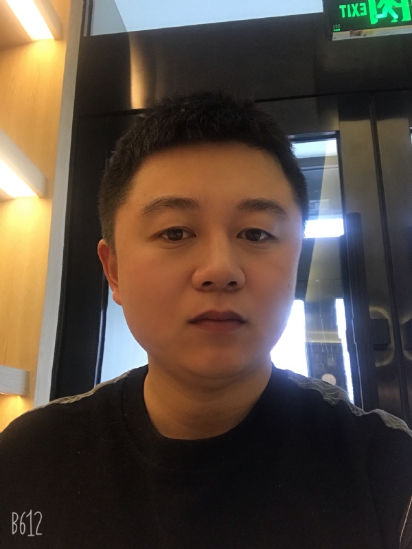 准提的第一张照片--邵武交友网