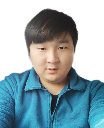锦瑟的第一张照片--邵武交友网