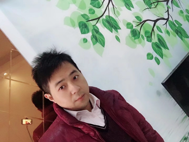 晴空万里的第一张照片--邵武交友网