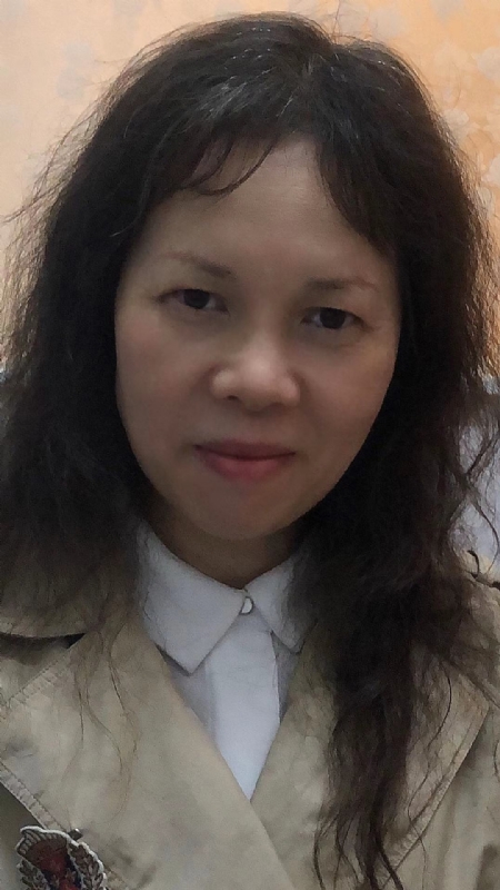 阿红的第一张照片--邵武交友网