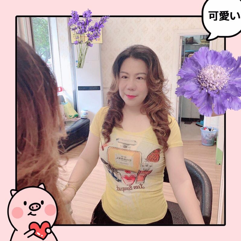 麒麟双语幼儿园的第三张照片--邵武交友网