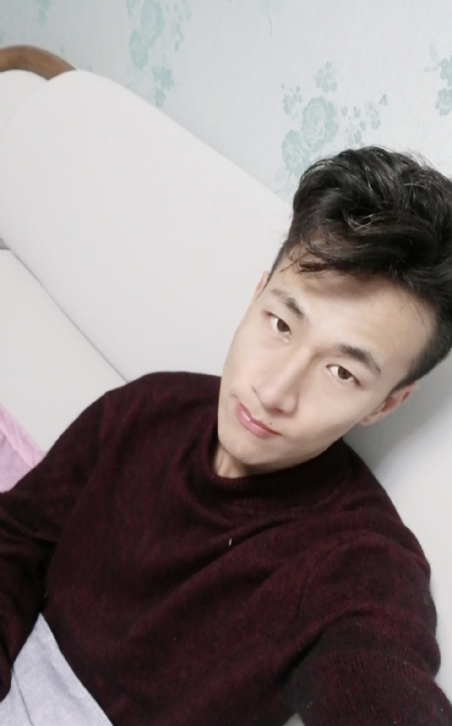 李腾的第一张照片--邵武交友网