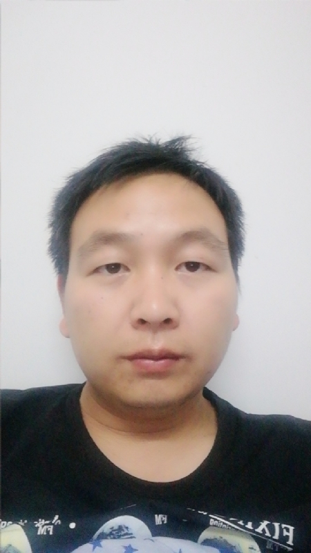 孤帆的第一张照片--邵武交友网