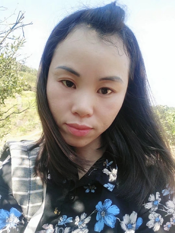 英英的第一张照片--邵武交友网