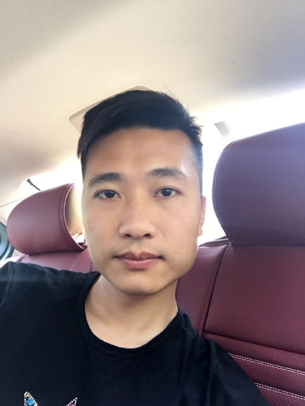 Hhfhd的第一张照片--邵武交友网