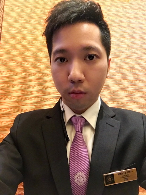 Hello的第一张照片--邵武交友网
