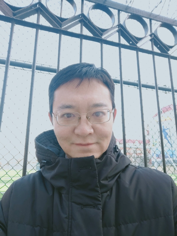 dy的第一张照片--邵武交友网
