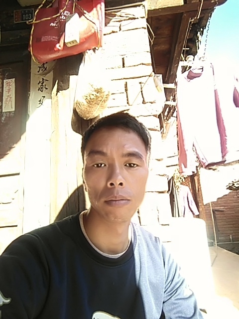 等会就睡的第一张照片--邵武交友网