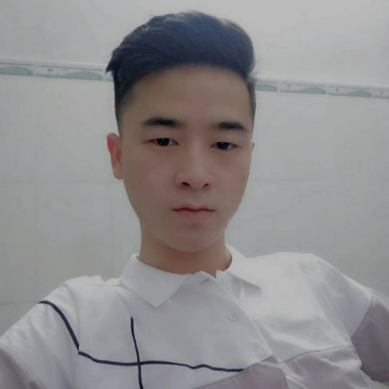 冥音的第一张照片--邵武交友网