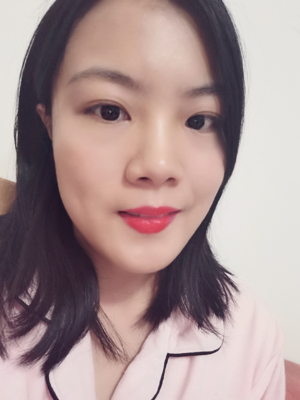 又欠的第一张照片--邵武交友网