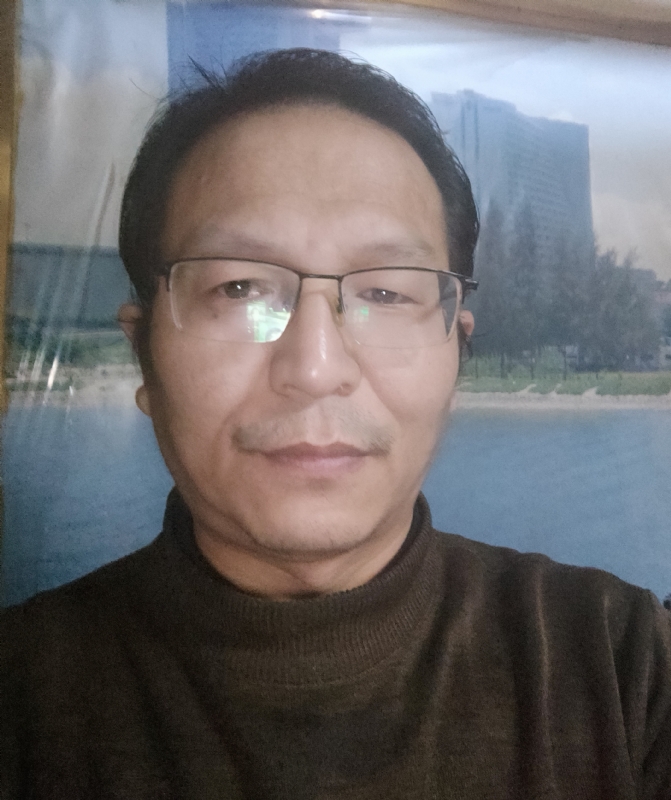 小草的第一张照片--邵武交友网