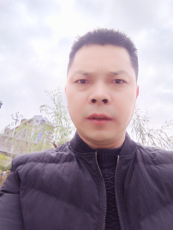 随缘的第一张照片--邵武交友网