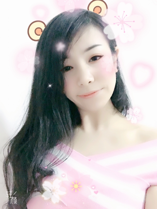 小涵的第一张照片--邵武交友网