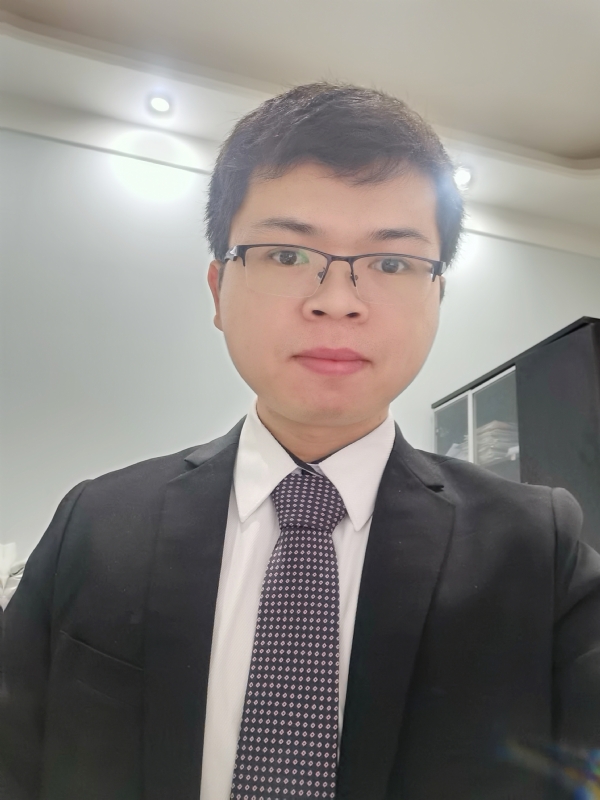 莫斯的第一张照片--邵武交友网