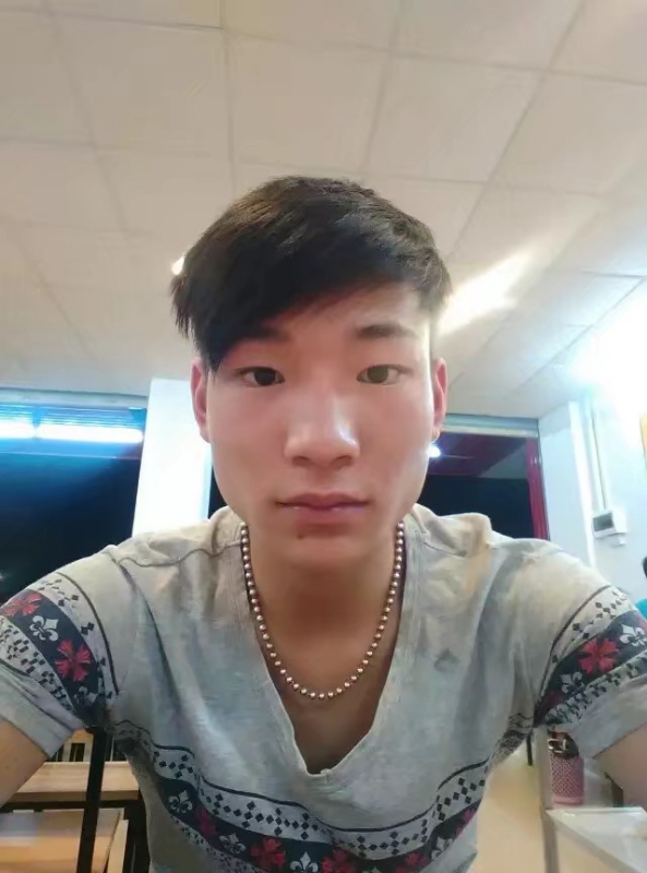 放飞的第一张照片--邵武交友网