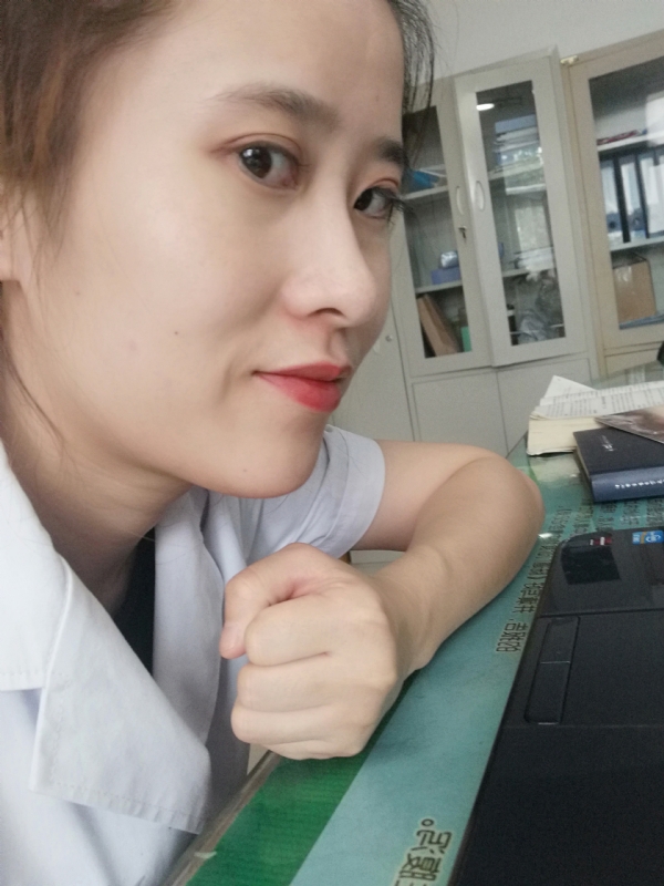 一米阳光的第一张照片--邵武交友网