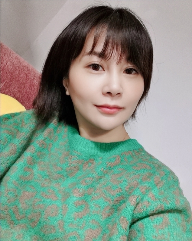 Nikki的第一张照片--邵武交友网