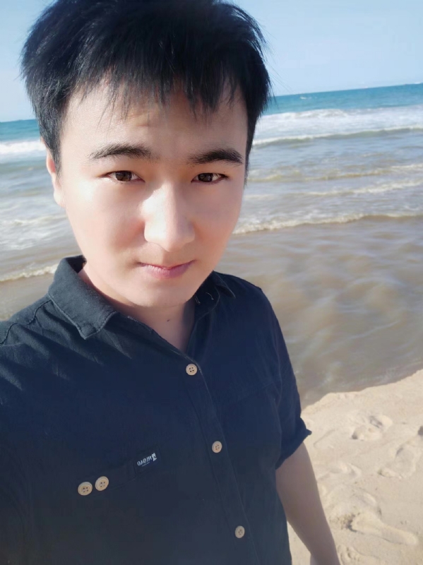 xiaofeng的第一张照片--邵武交友网
