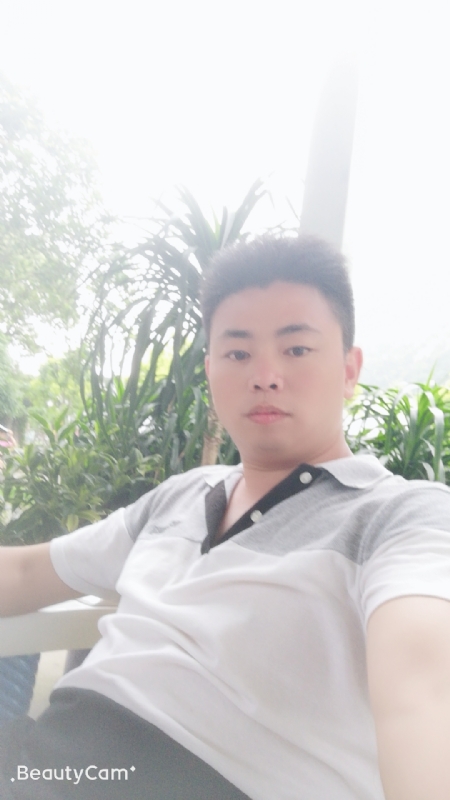 守候的第一张照片--邵武交友网