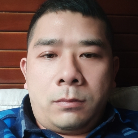 滕哥的第一张照片--邵武交友网