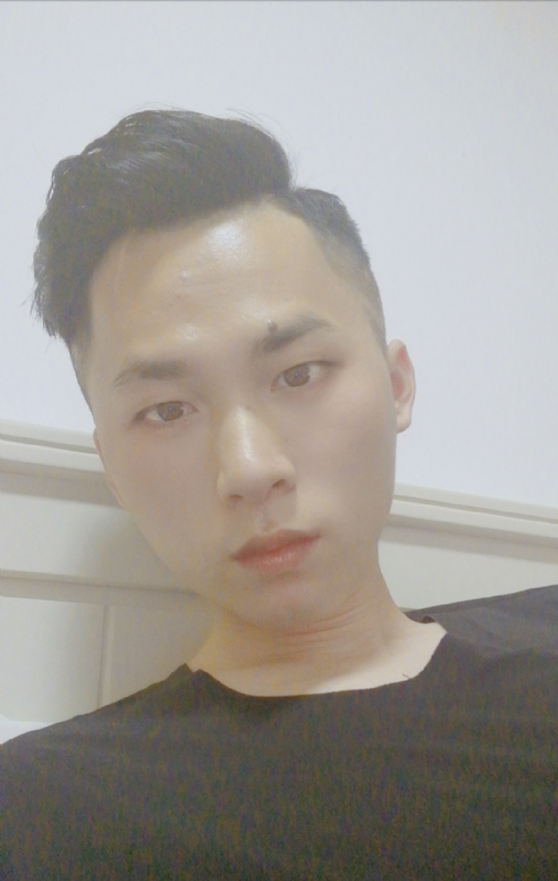 柠檬配哈密的第一张照片--邵武交友网