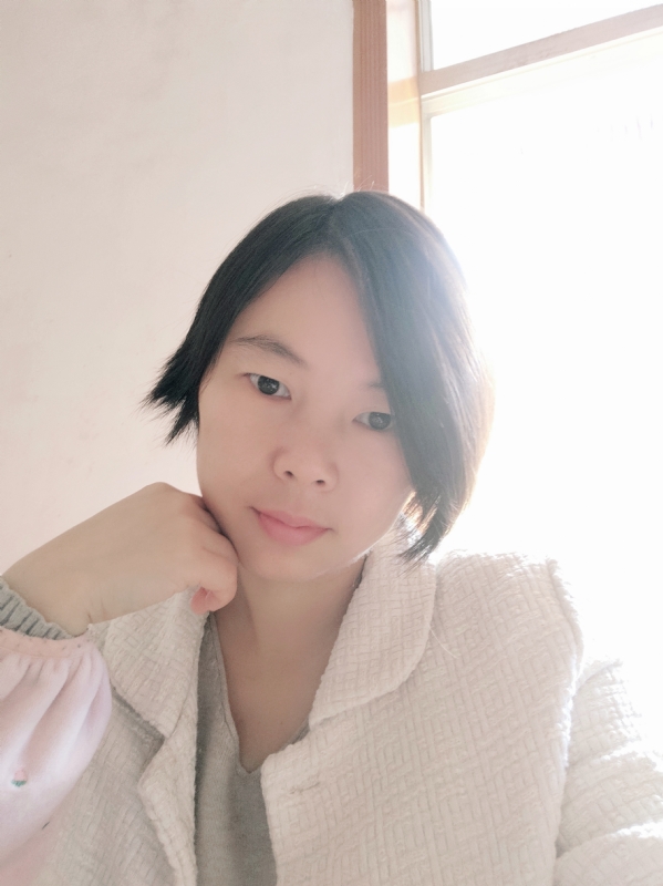 初心的第一张照片--邵武交友网