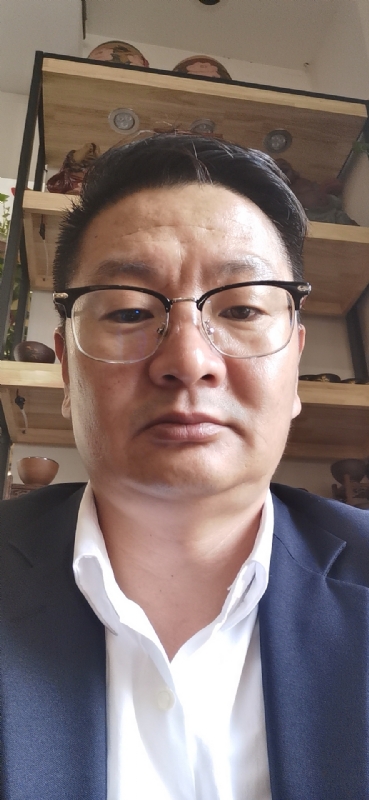 宗泽的第二张照片--邵武交友网
