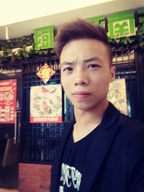 听云的第一张照片--邵武交友网