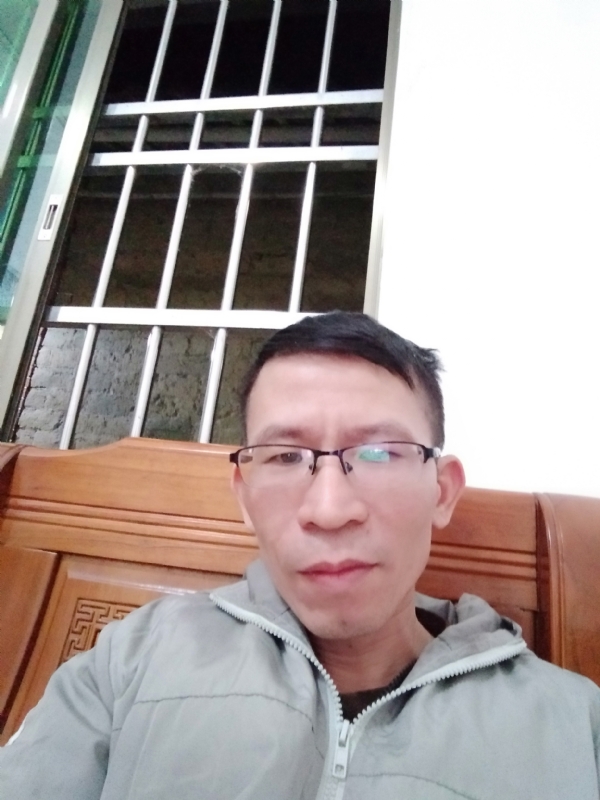 奋斗的第一张照片--邵武交友网