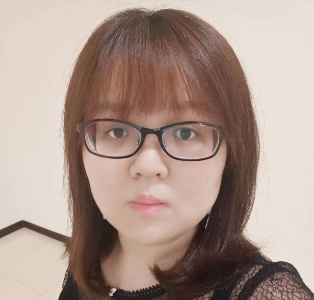 lily的第一张照片--邵武交友网
