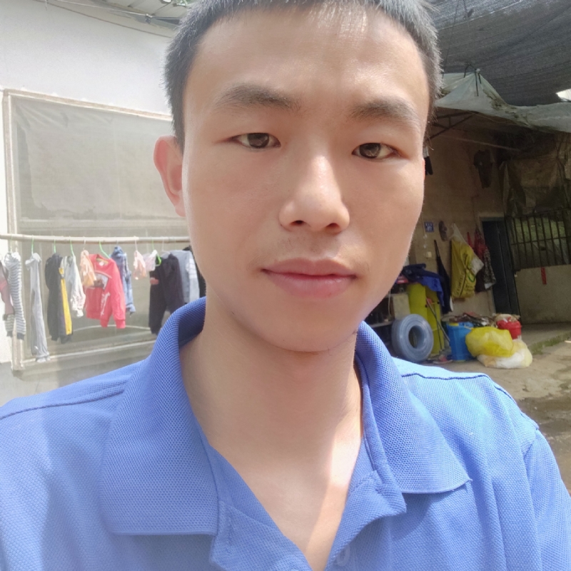 番鸭批发的第一张照片--邵武交友网