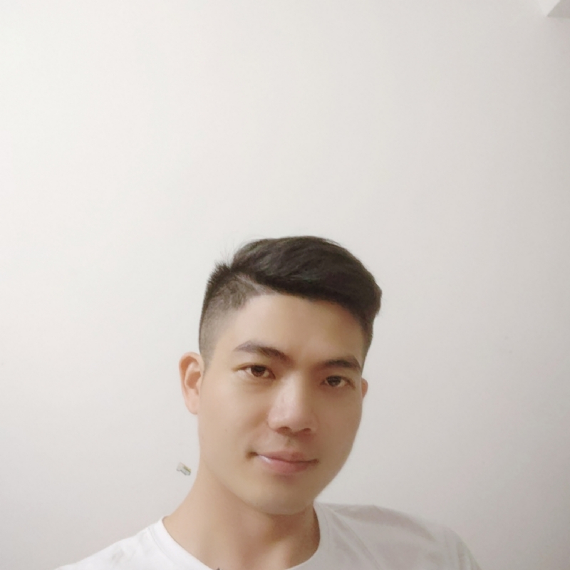 陪伴是最长情的告白的第一张照片--邵武交友网