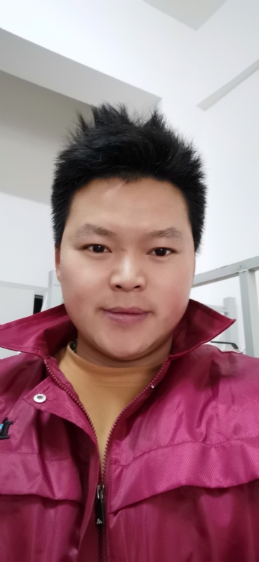 一眼就对的第一张照片--邵武交友网