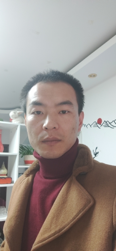 枫的第一张照片--邵武交友网