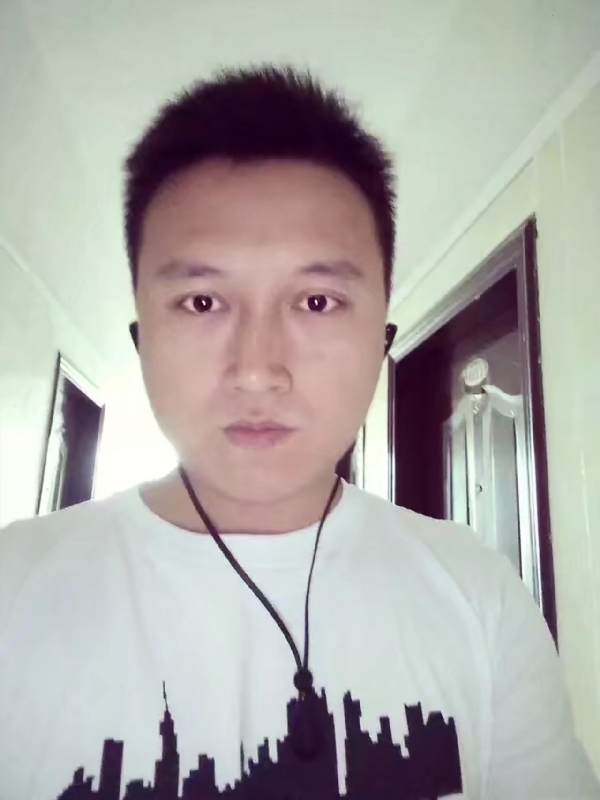 慎独的第一张照片--邵武交友网
