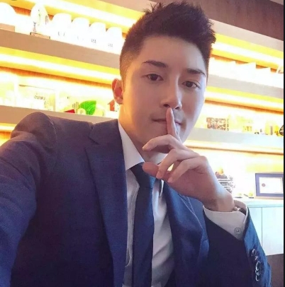 等你来小宝贝的第一张照片--邵武交友网