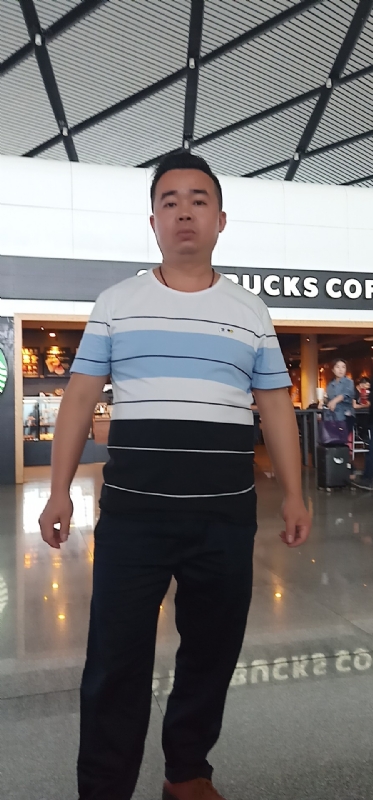 时光是个侩子手i的第一张照片--邵武交友网